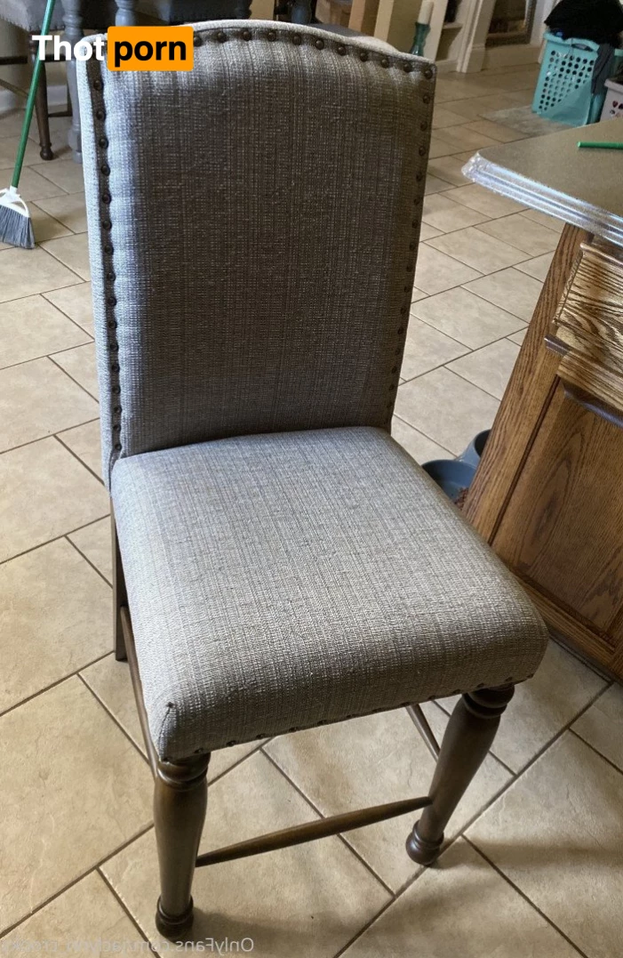 Jaclynn Crooks 3290749