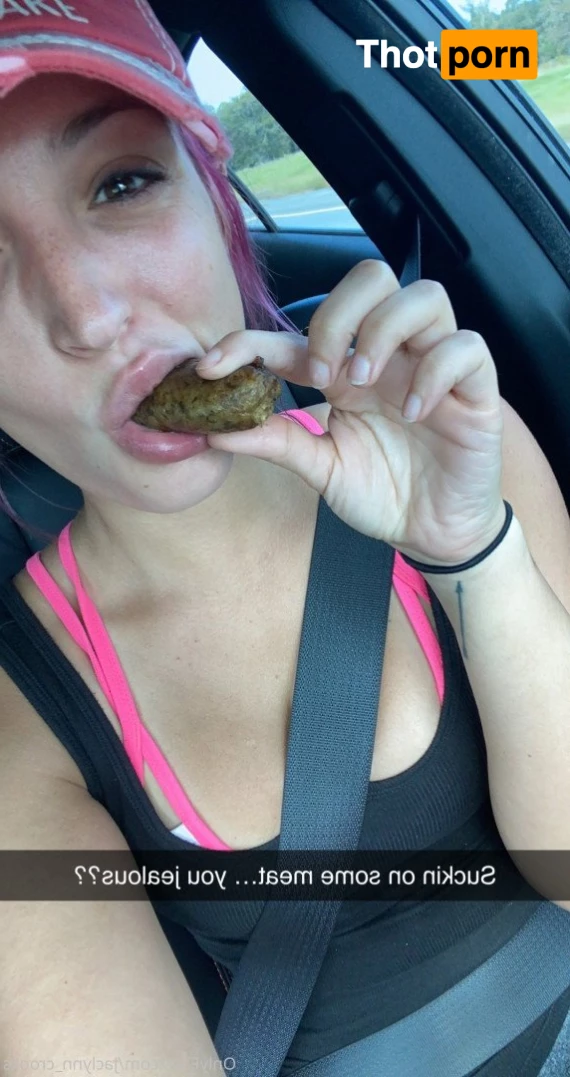 Jaclynn Crooks 3290802