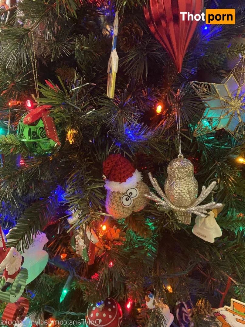 Jaclynn Crooks 3290888