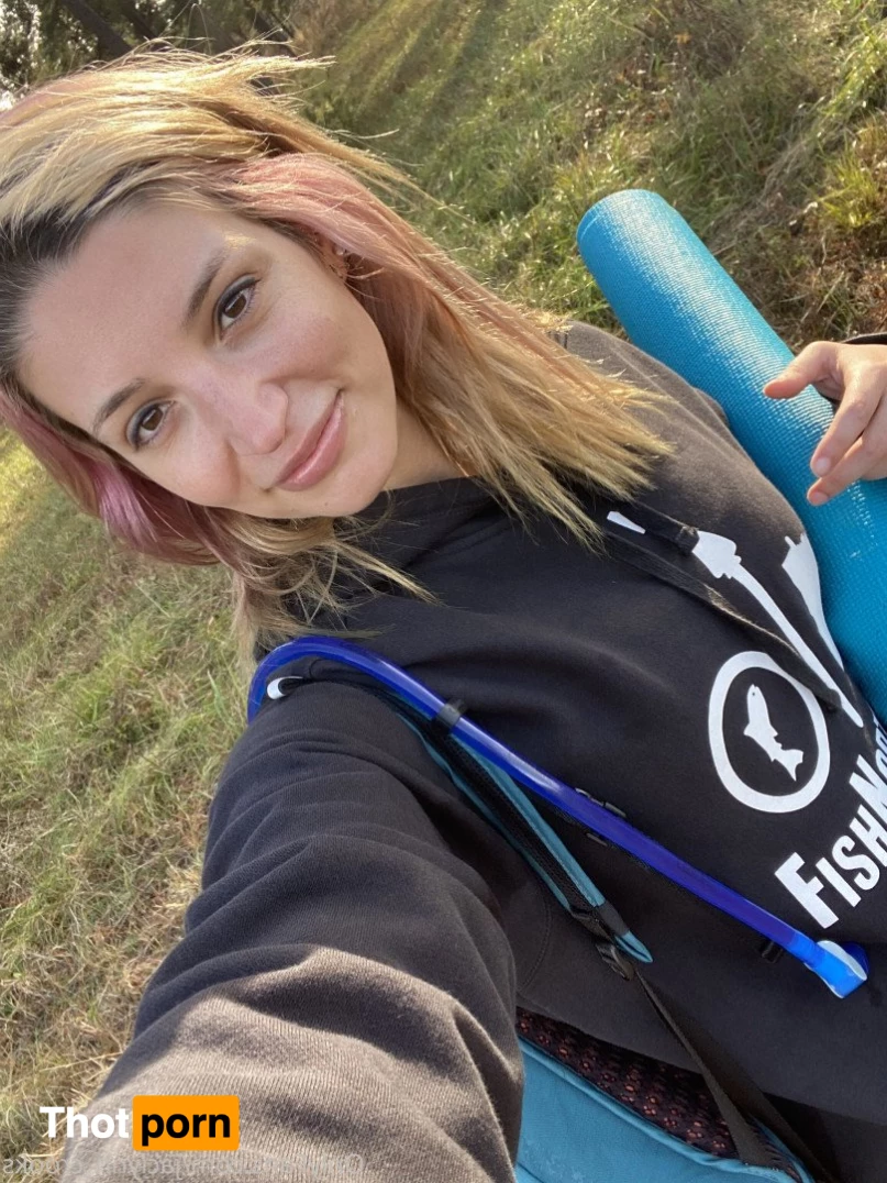 Jaclynn Crooks 3290965