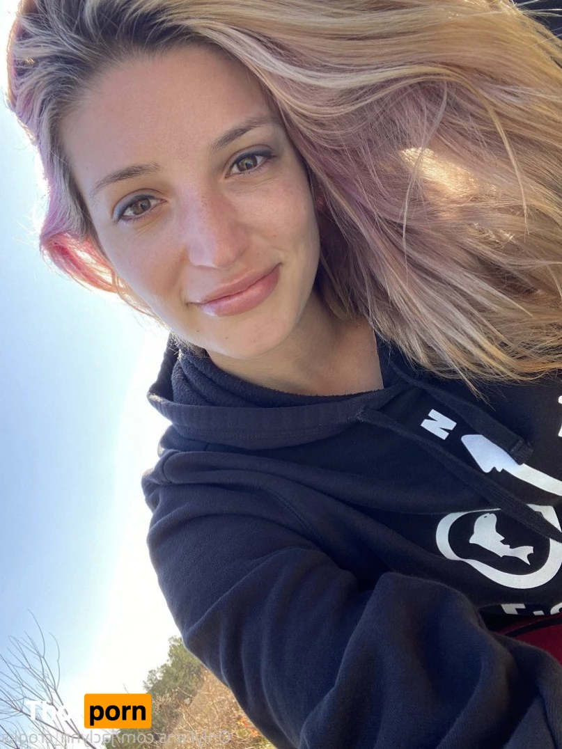 Jaclynn Crooks 3290988