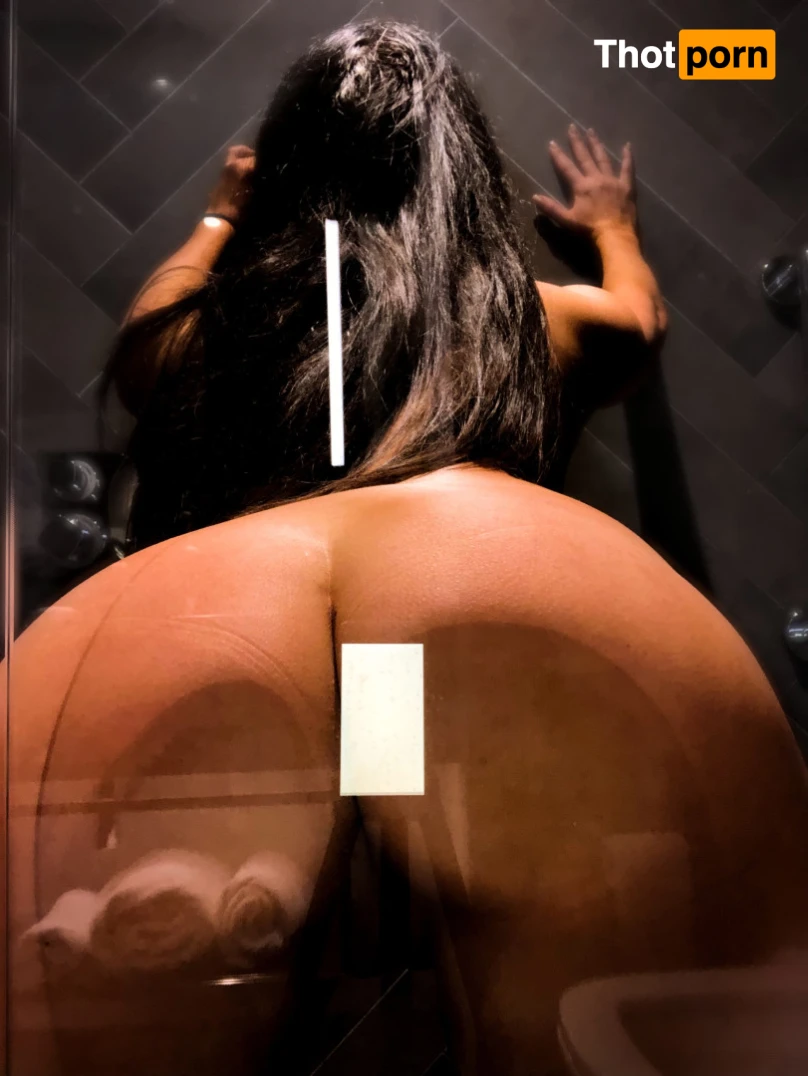 Goddess Jada Cameo 15472430