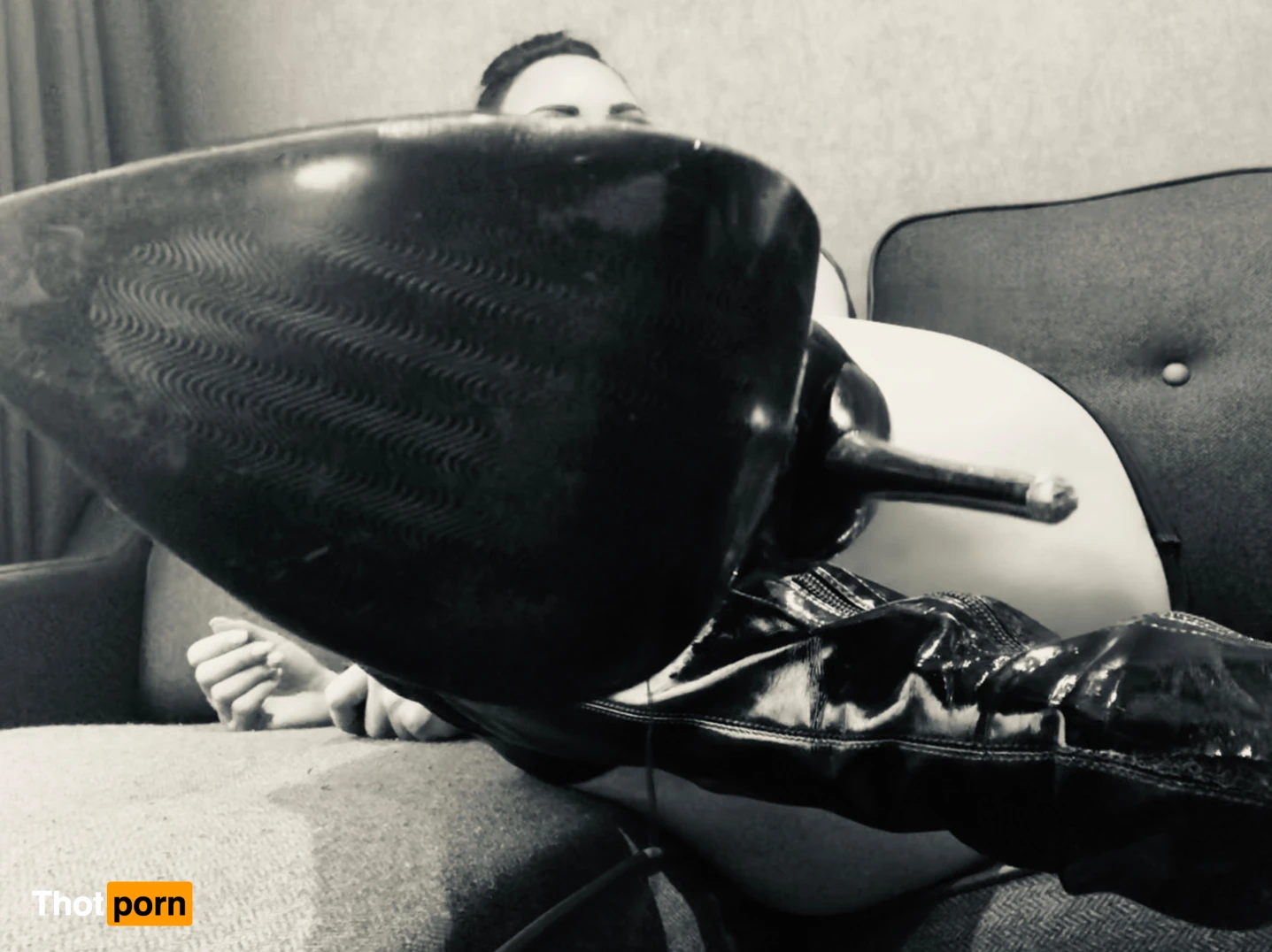 Goddess Jada Cameo 15479151