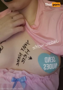 3339106