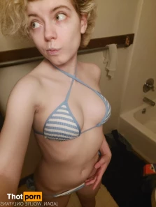 3339201