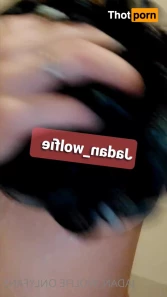 3483773