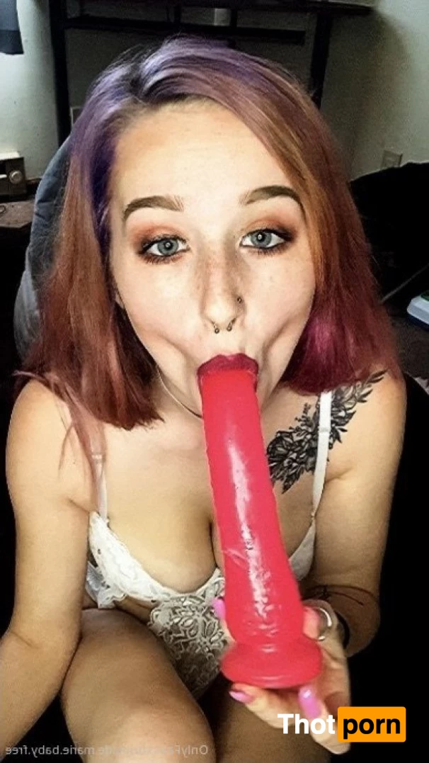 Cock Queen 💦 3394768