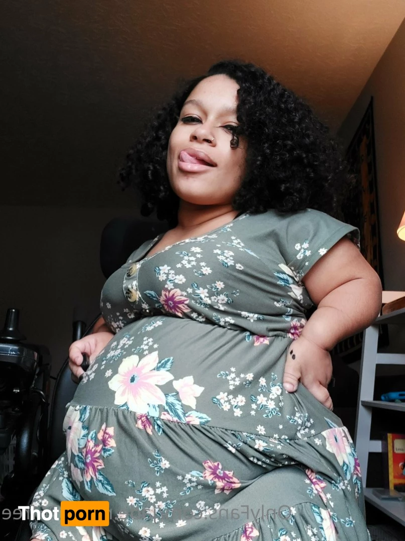 Jade.rabbit96 3218369