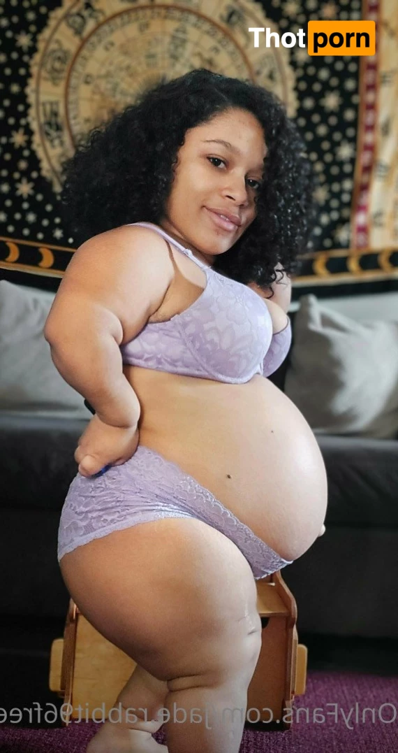 Jade.rabbit96 3218381