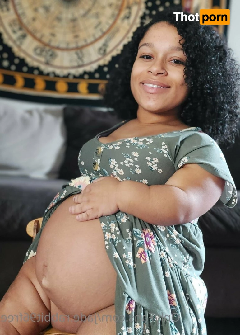 Jade.rabbit96 3218404