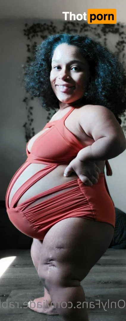 Jade.rabbit96 3218426