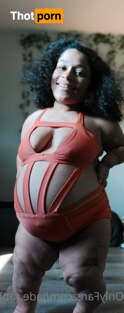 Jade.rabbit96 3218438