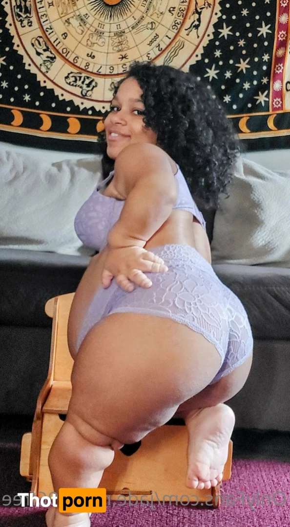 Jade.rabbit96 3218458