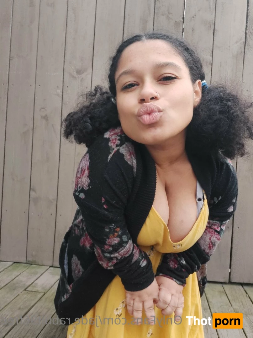 Jade.rabbit96 3218481