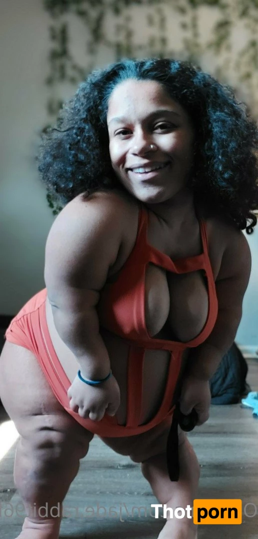 Jade.rabbit96 3218484