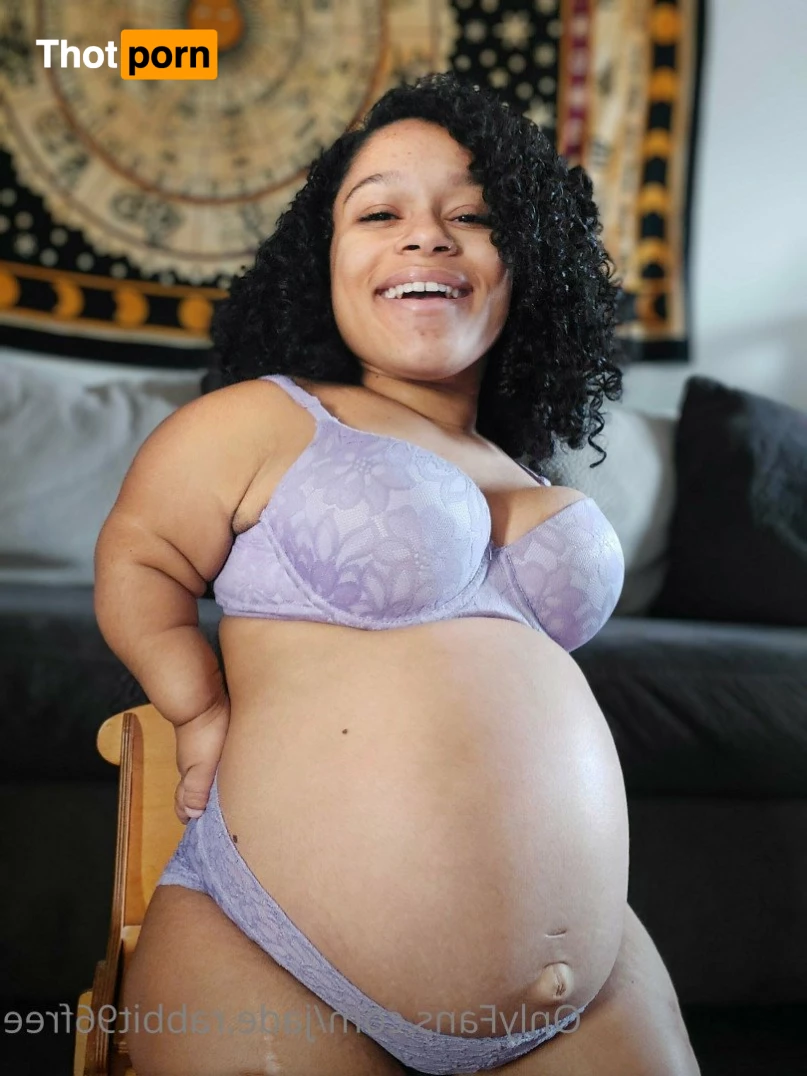 Jade.rabbit96 3218504