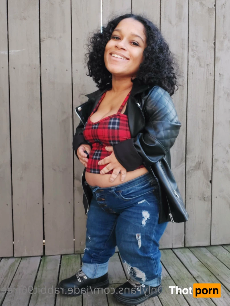 Jade.rabbit96 6088065