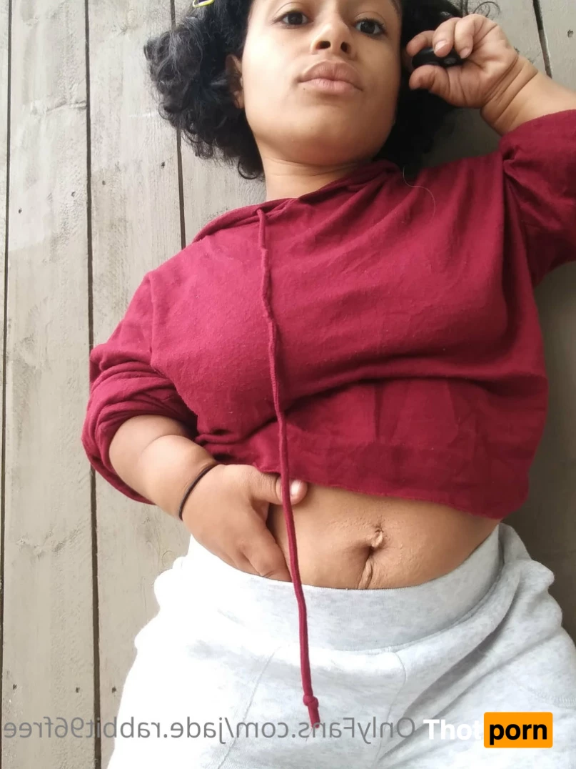 Jade.rabbit96 6088075