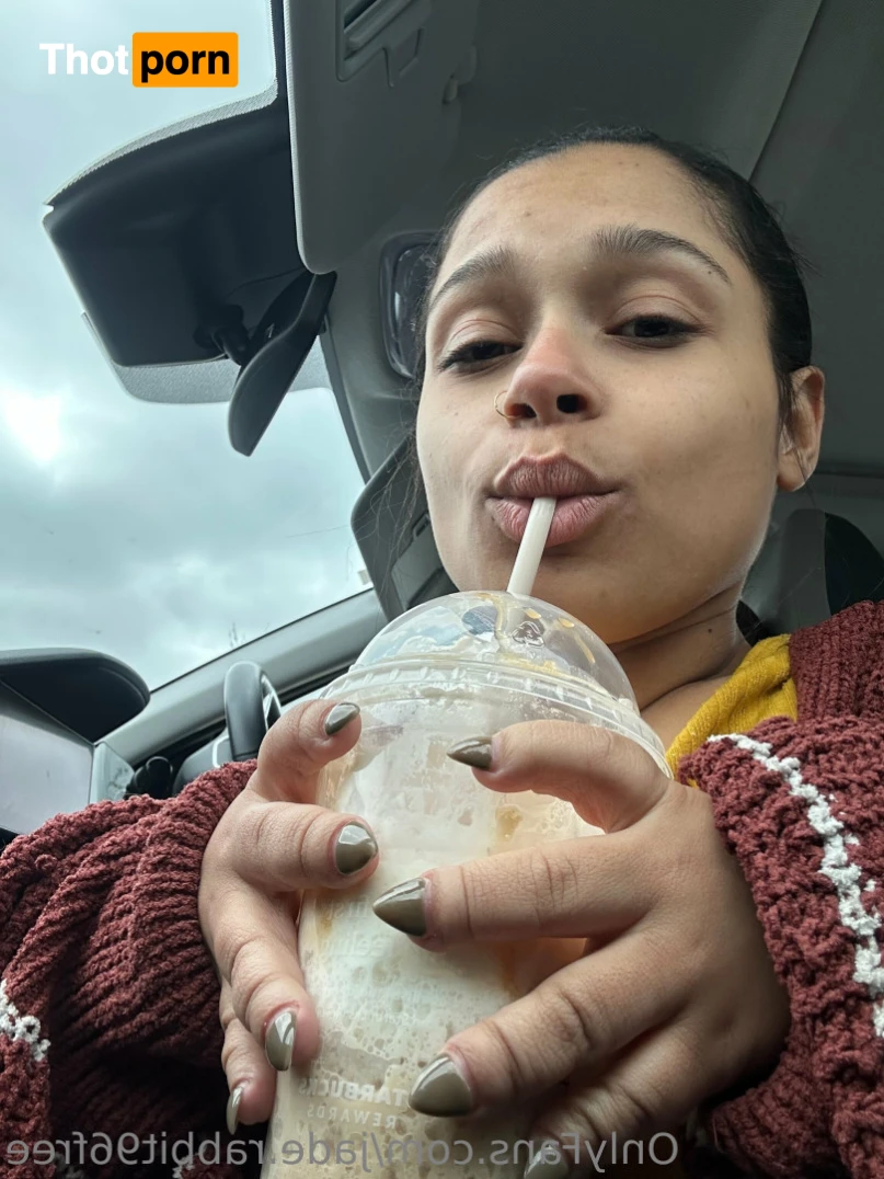 Jade.rabbit96 12043777