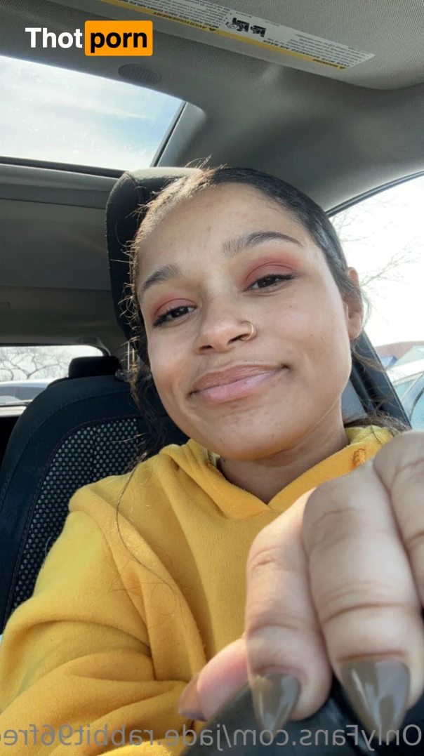 Jade.rabbit96 12043986