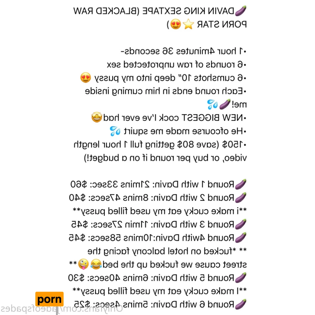 ♠️JadeRealSlūtWife😈 6034970