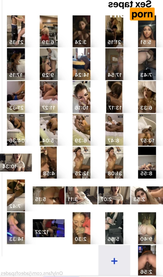 ♠️JadeRealSlūtWife😈 6034984