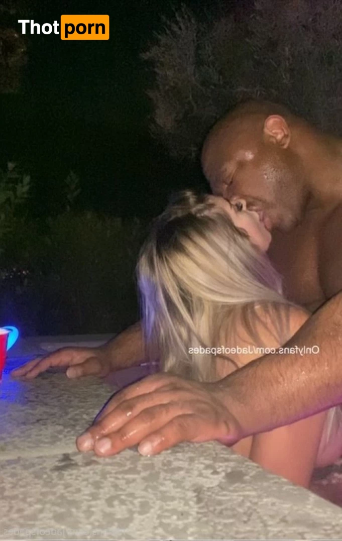 ♠️JadeRealSlūtWife😈 6035147