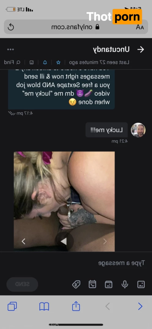 ♠️JadeRealSlūtWife😈 6035233