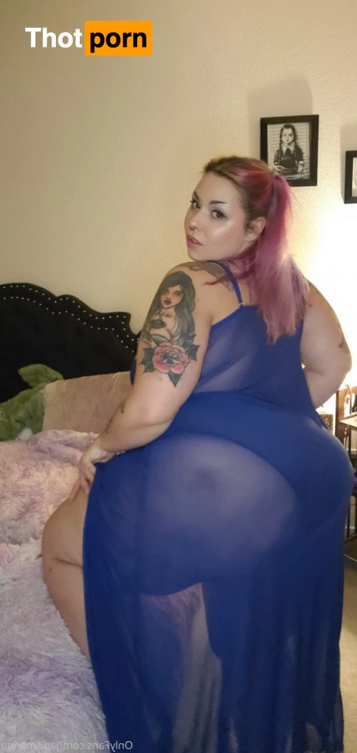 Jadis Marina 3394263