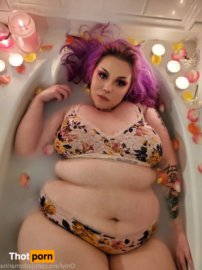 Jadis Marina 3394325