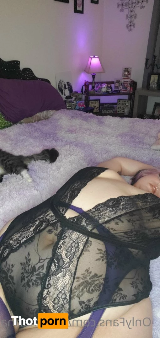 Jadis Marina 3394348