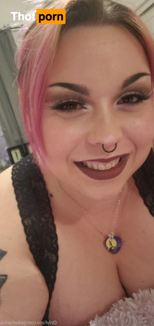 Jadis Marina 3394360