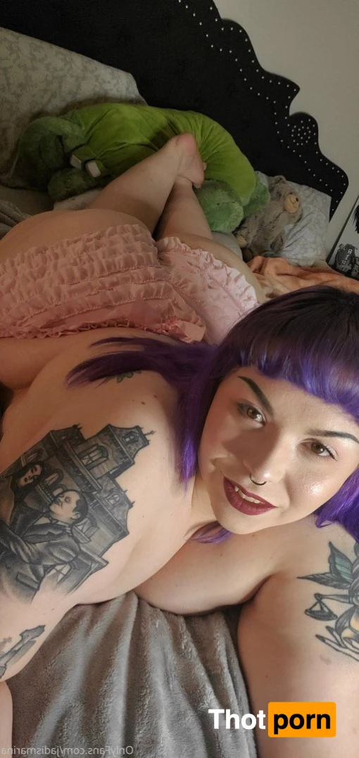 Jadis Marina 3394391