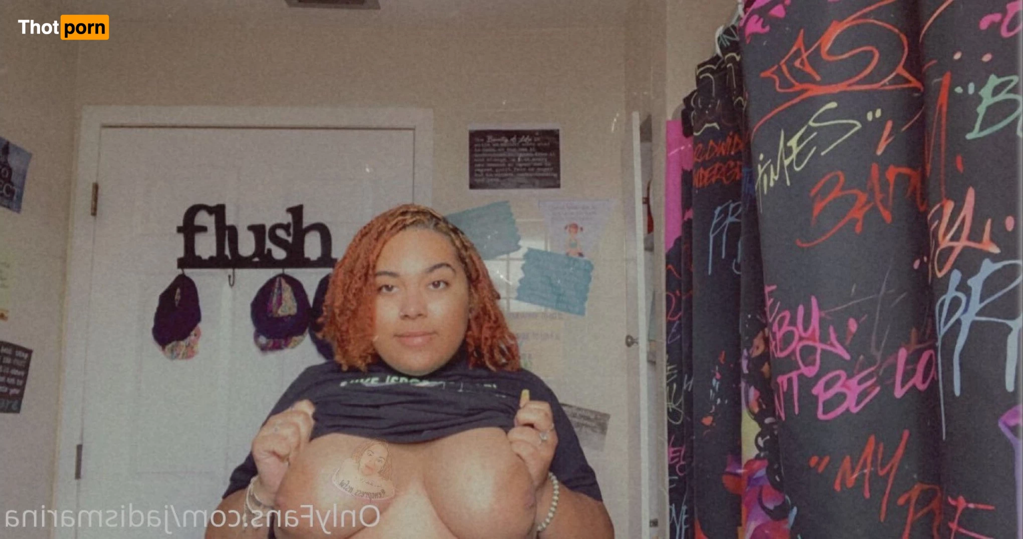 Jadis Marina 3394416