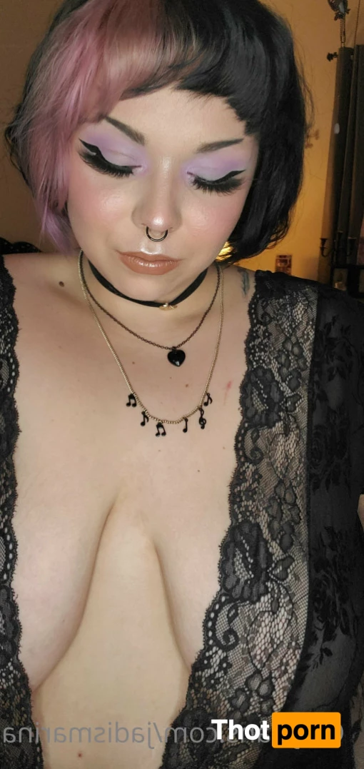 Jadis Marina 6308244