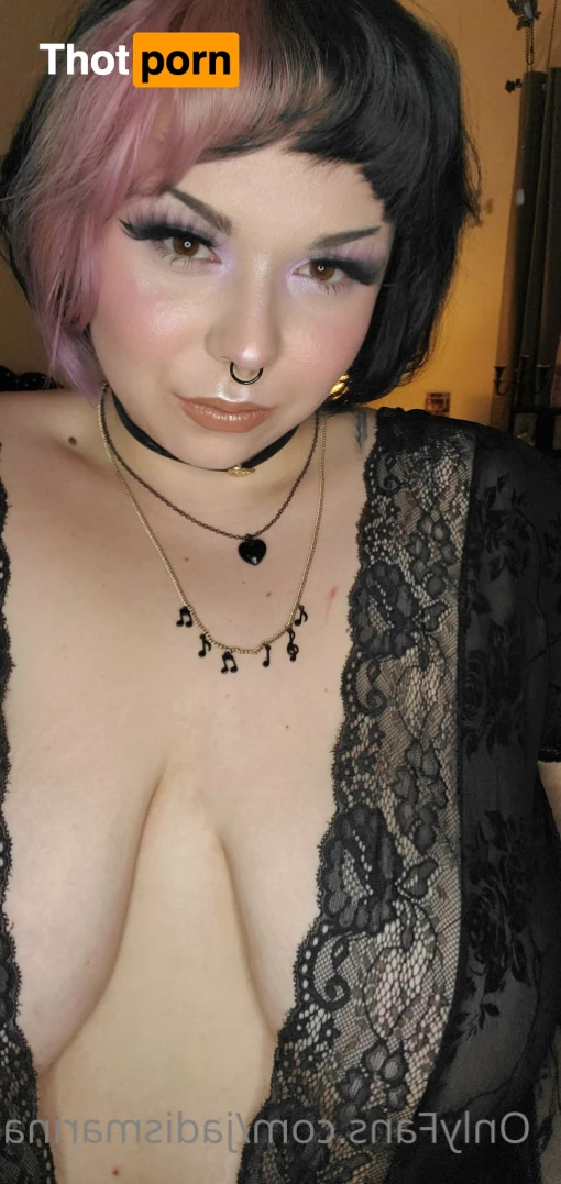 Jadis Marina 6308369