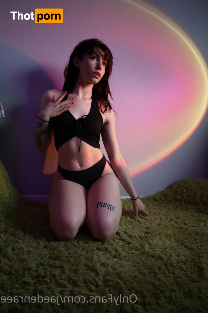 jae rae 🥰 3218197