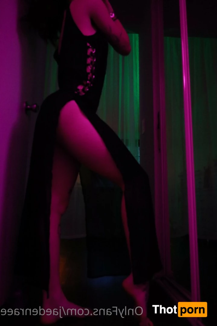 jae rae 🥰 3218265