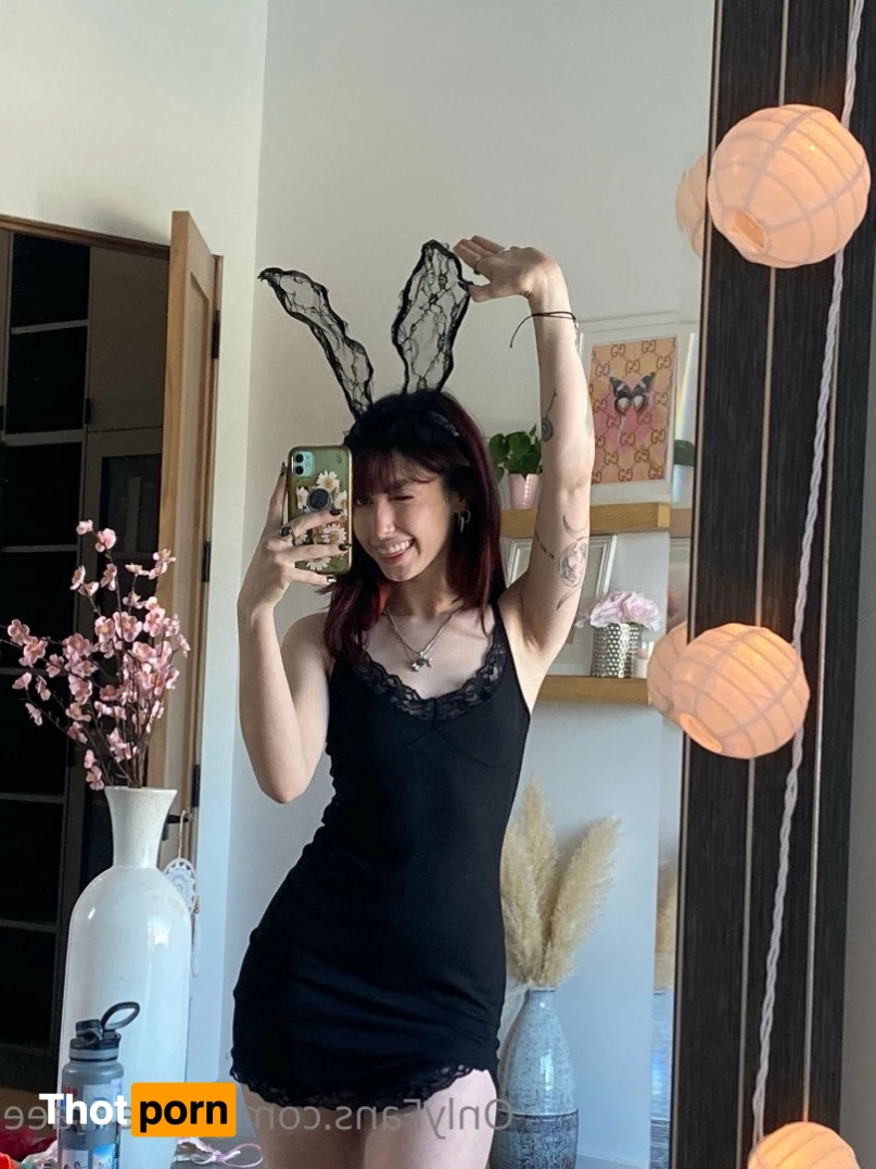 jae rae 🥰 3218309