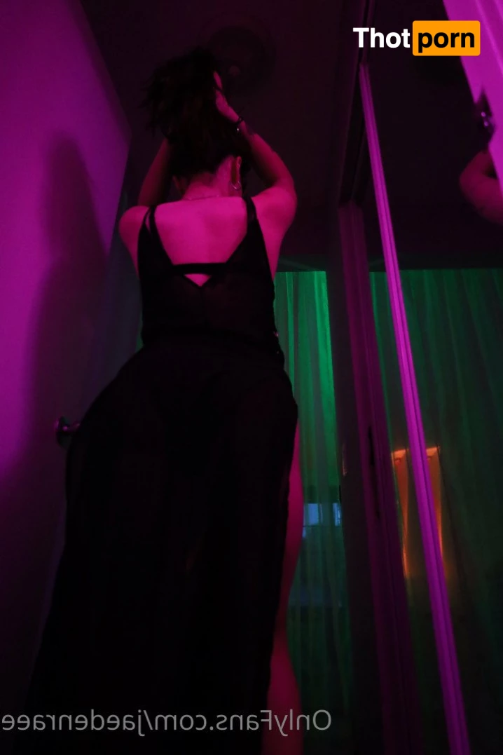 jae rae 🥰 3218315