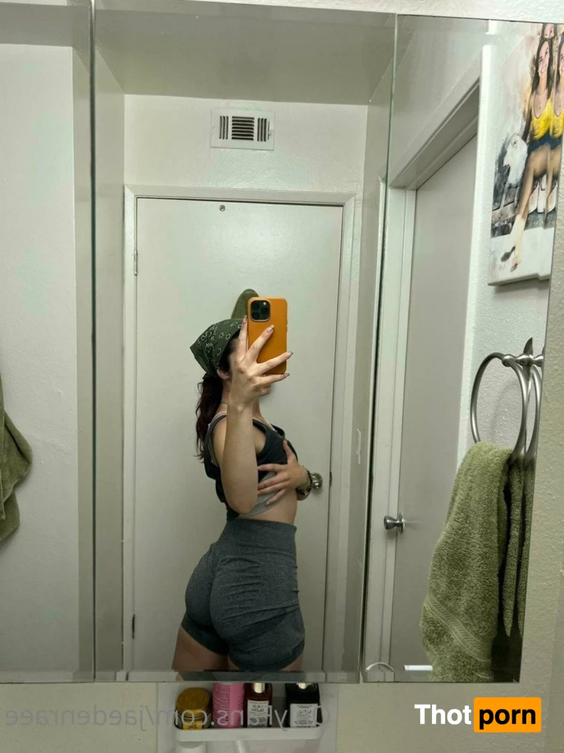 jae rae 🥰 3218336