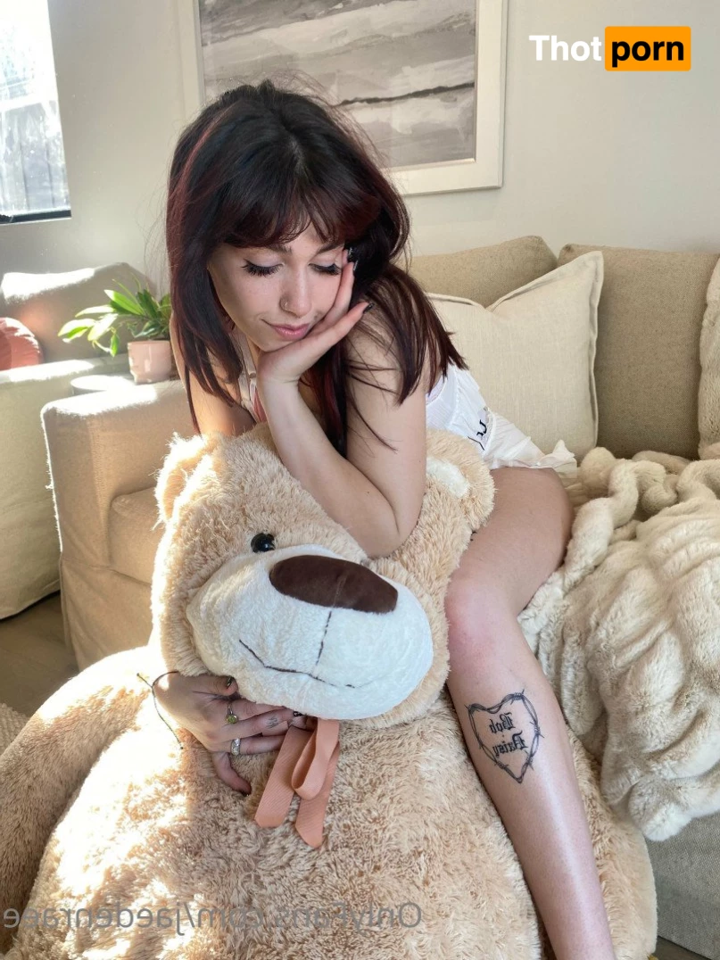 jae rae 🥰 3218347