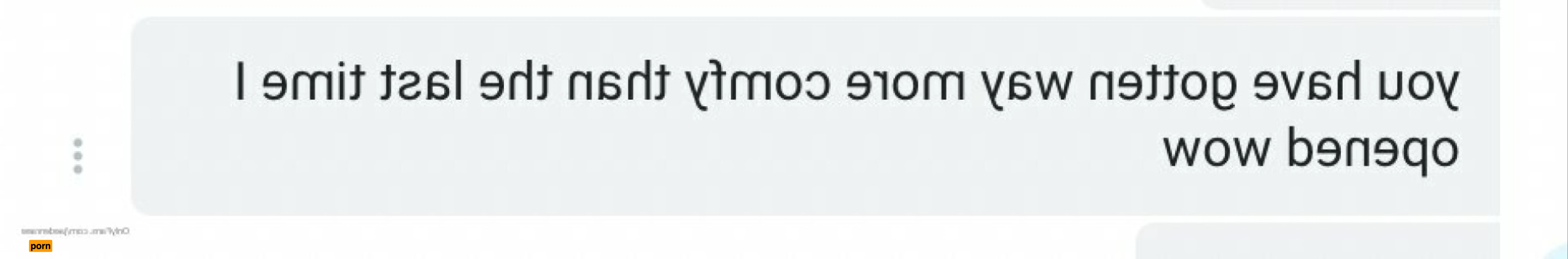 jae rae 🥰 12031812