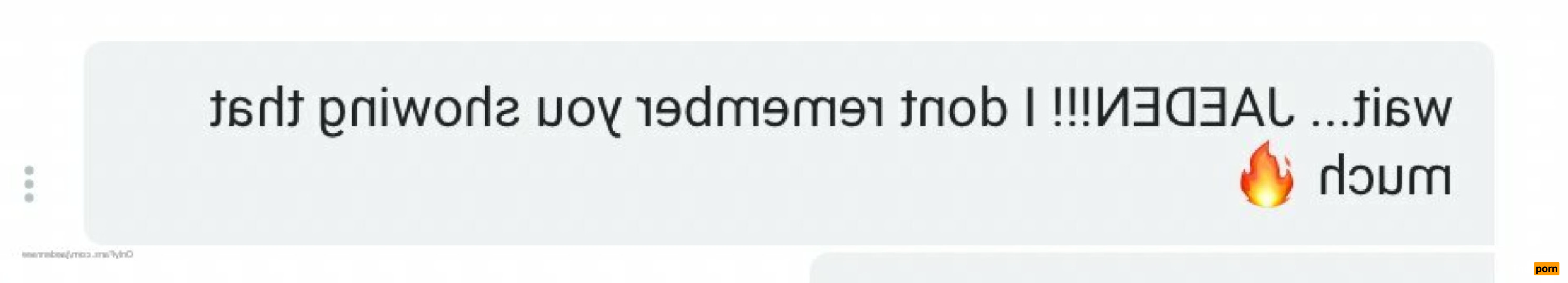 jae rae 🥰 12031863