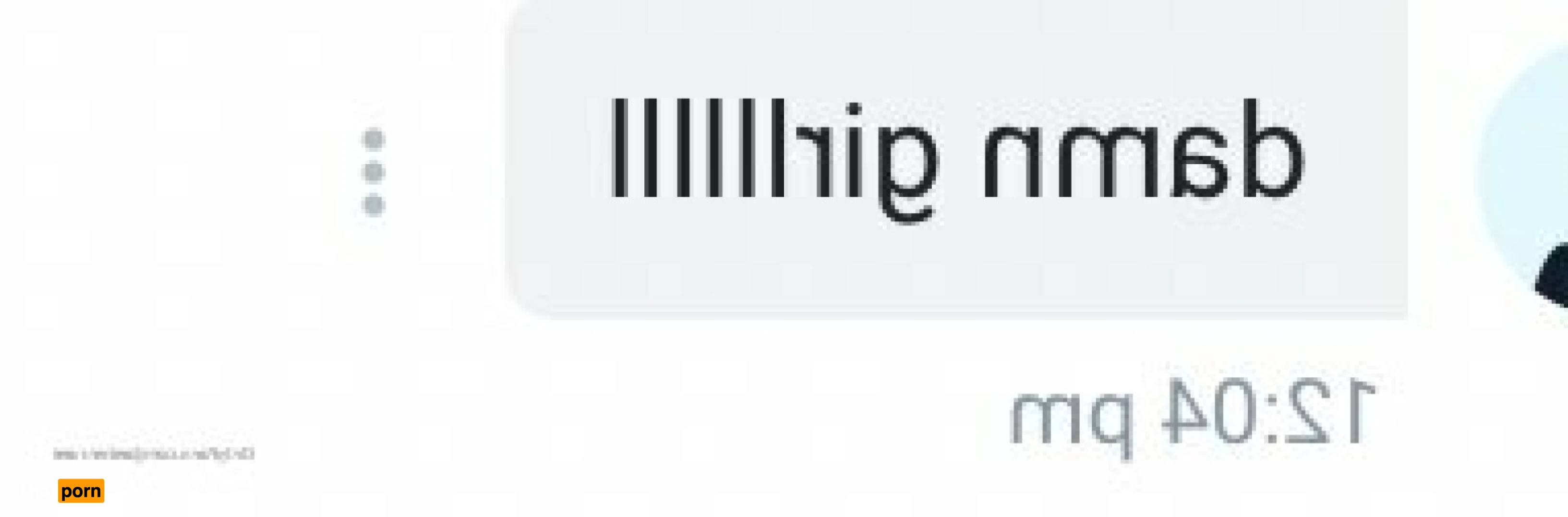 jae rae 🥰 12031877