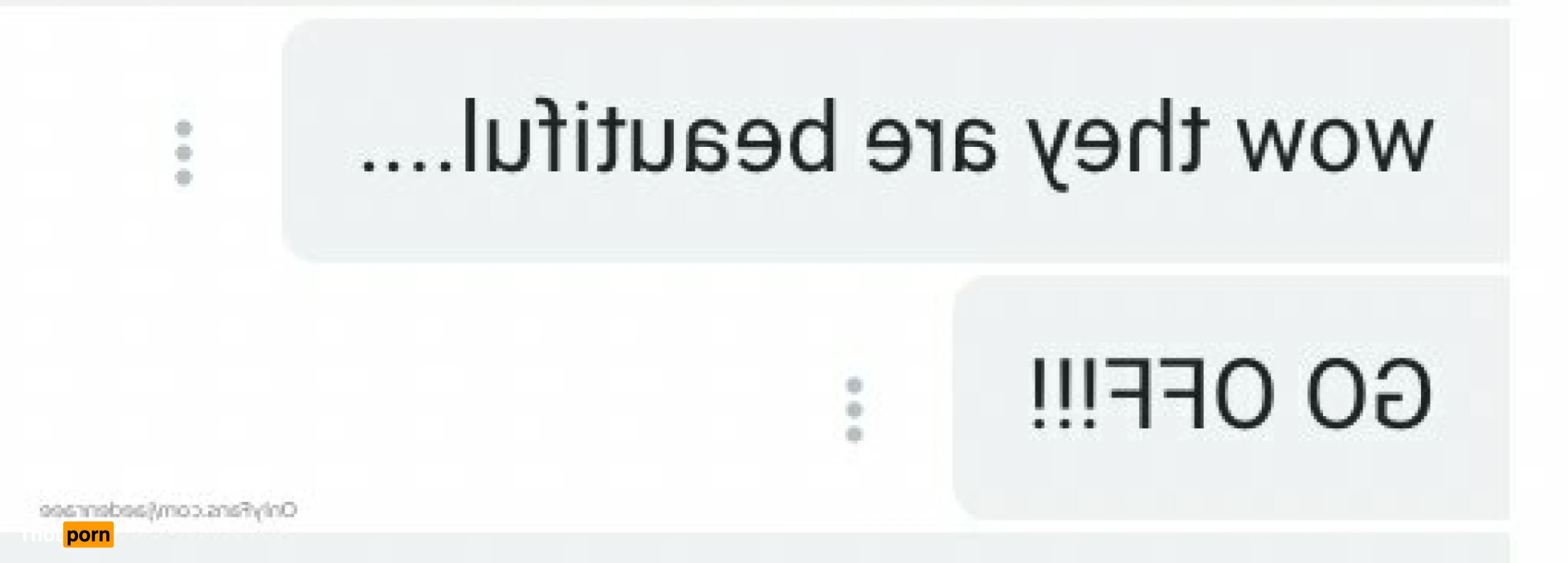 jae rae 🥰 12031966