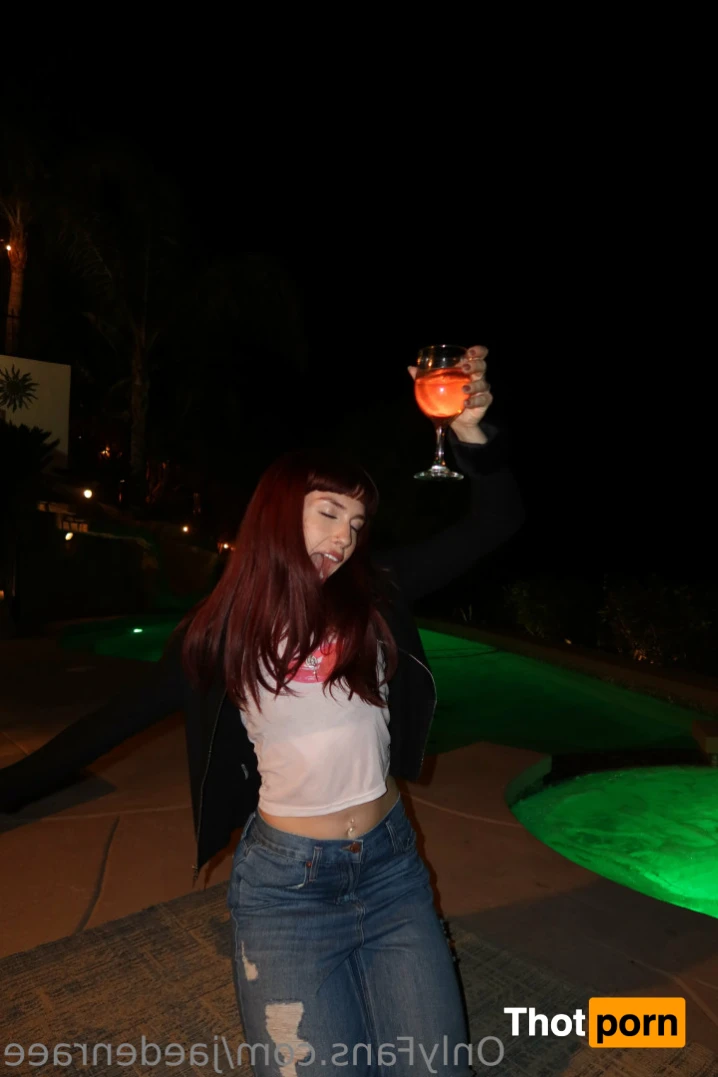 jae rae 🥰 12031996