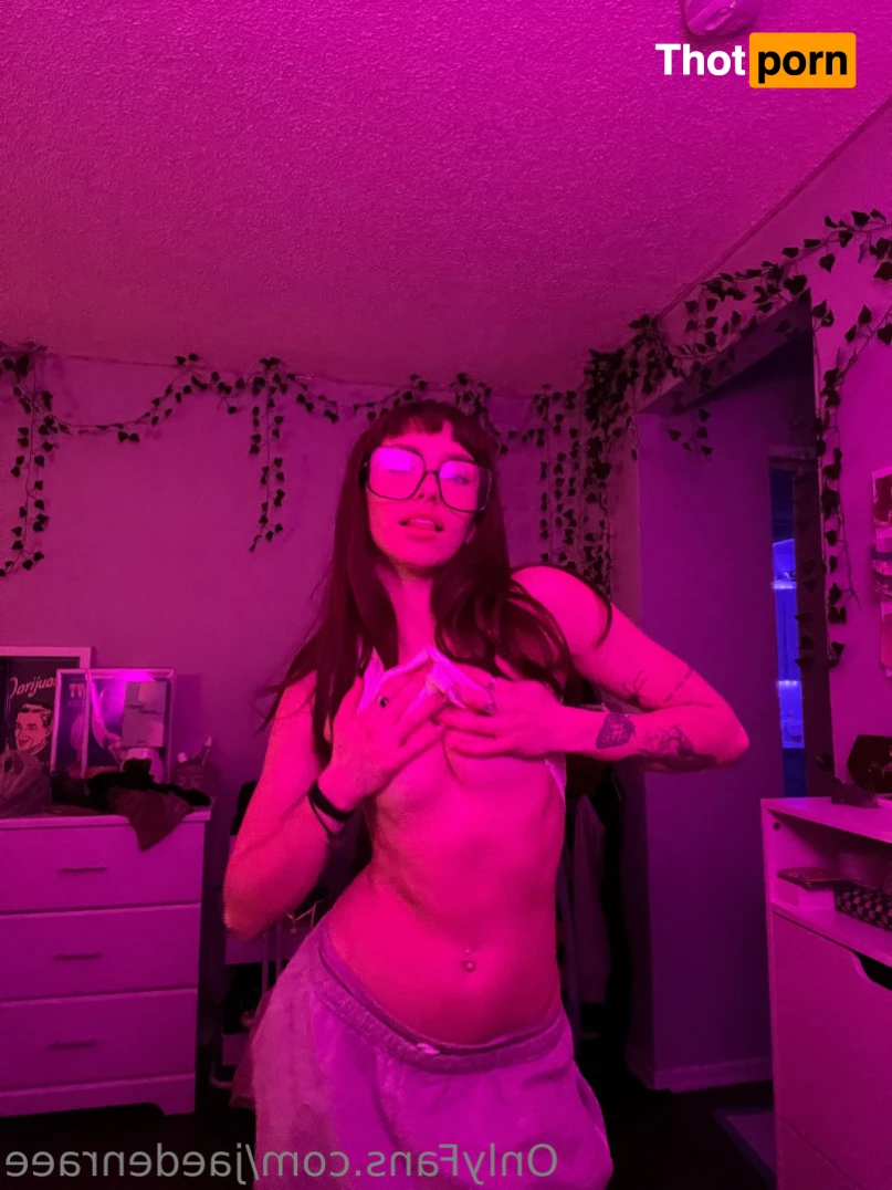 jae rae 🥰 12032036