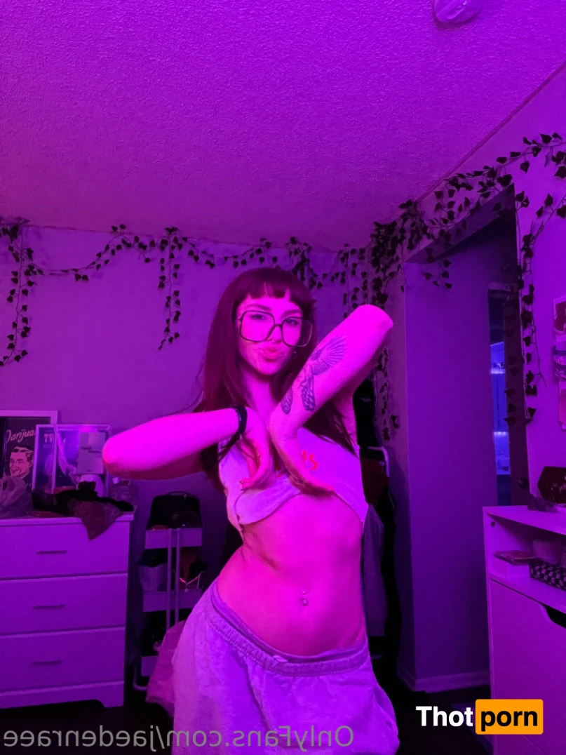 jae rae 🥰 12032090