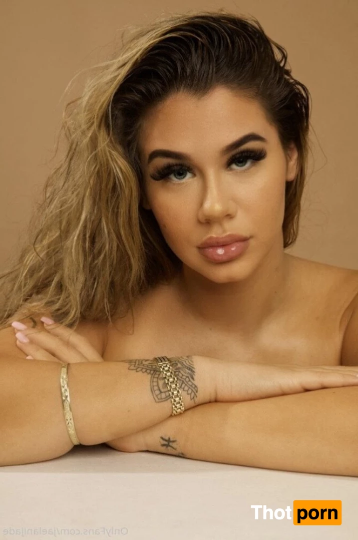 Jaelani Uncensored 3333934